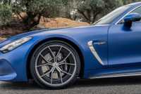Mazda MX 5 – photo 4
