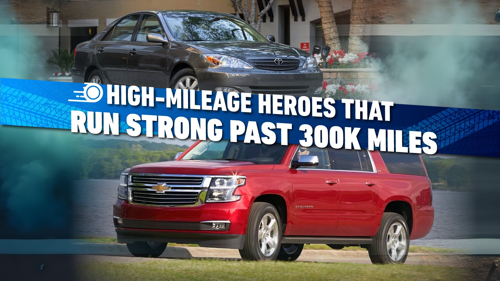 High-Mileage-Heroes-That-Run-Strong-Past-300,000-Miles