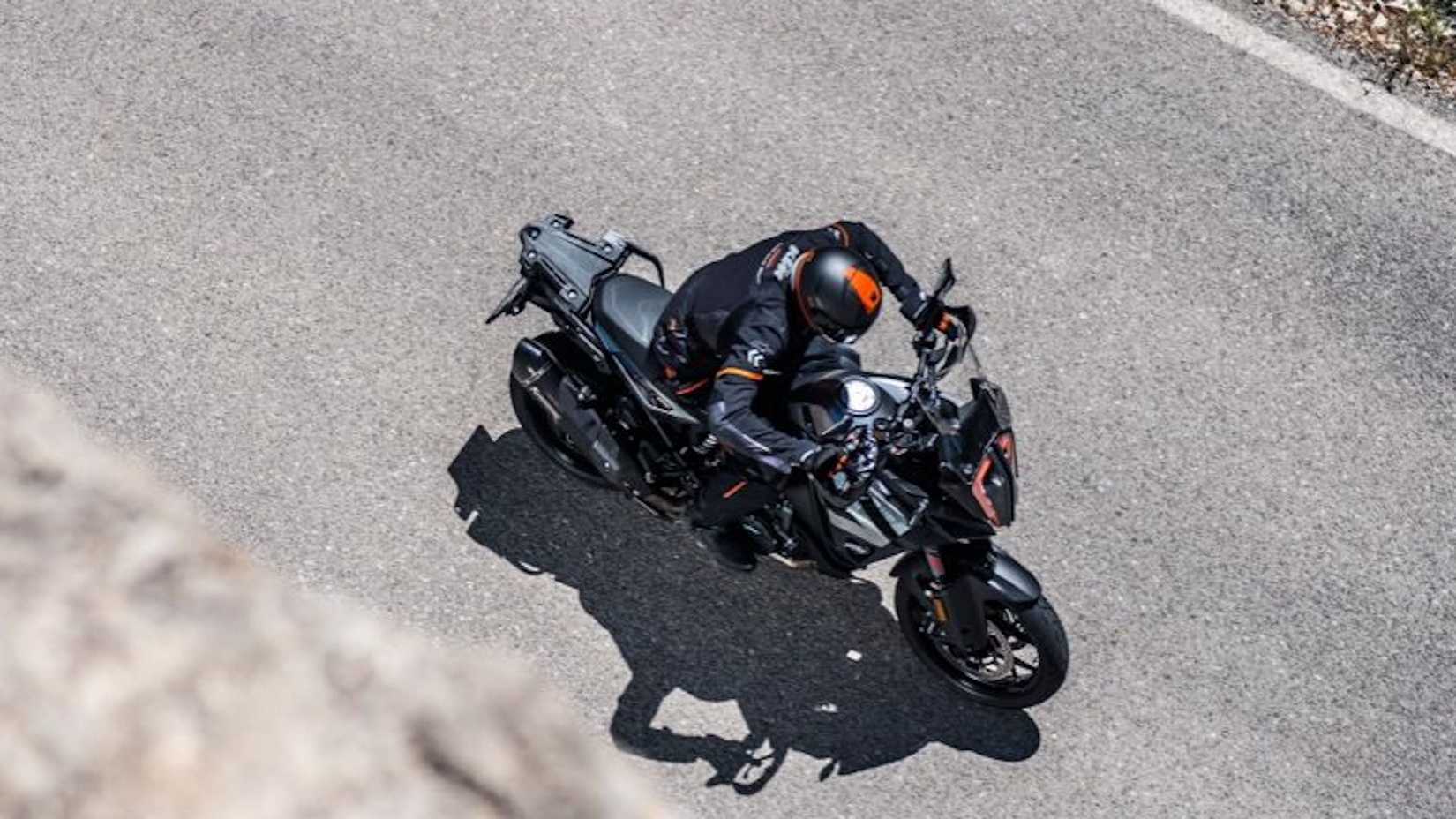 KTM 1290