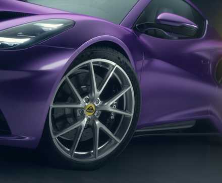 Lotus-Emira-Turbo-SE-Volante