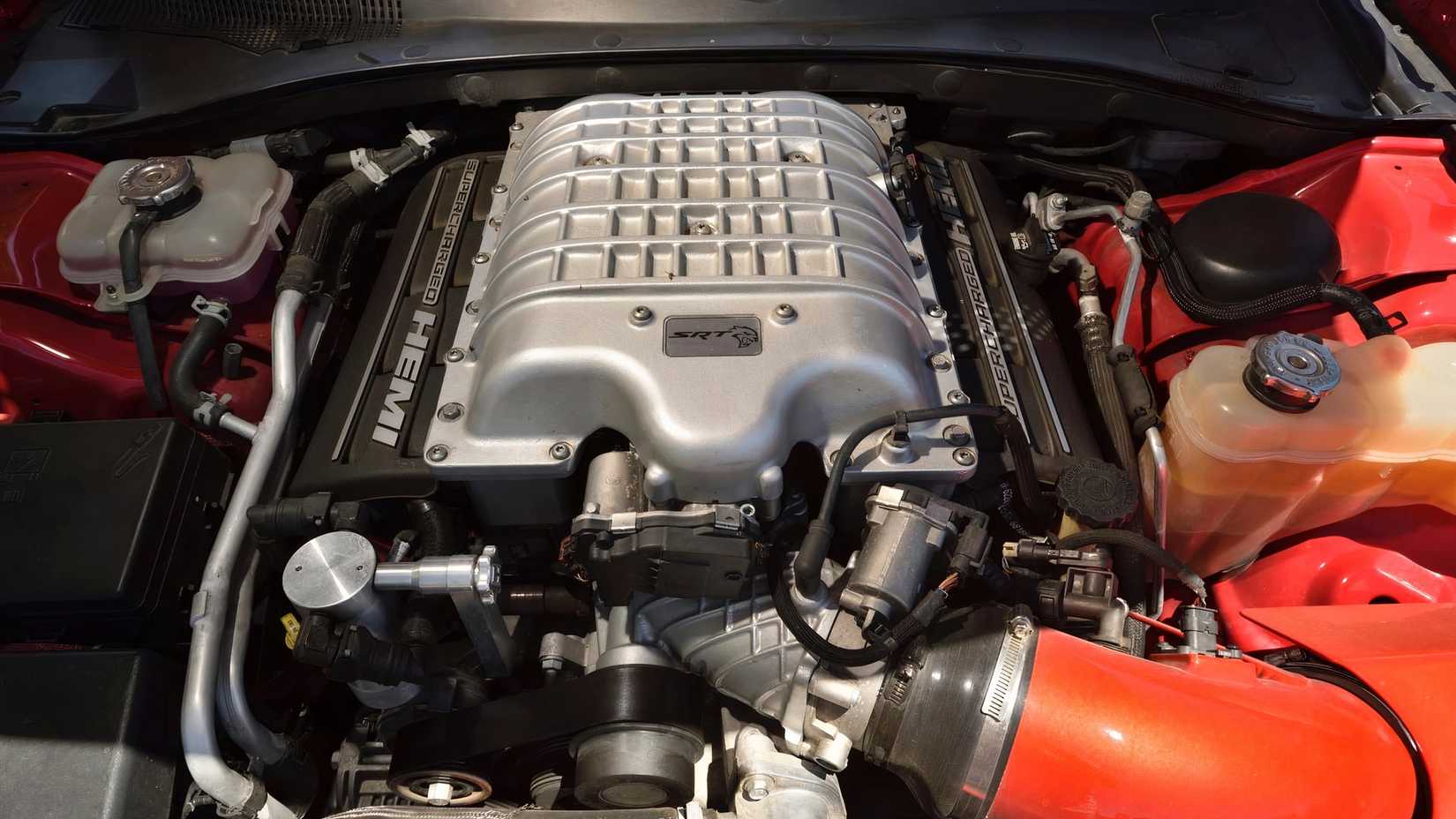 Sitemapcdatahttpsthereferenznet07 Dodge Charger Enginenull