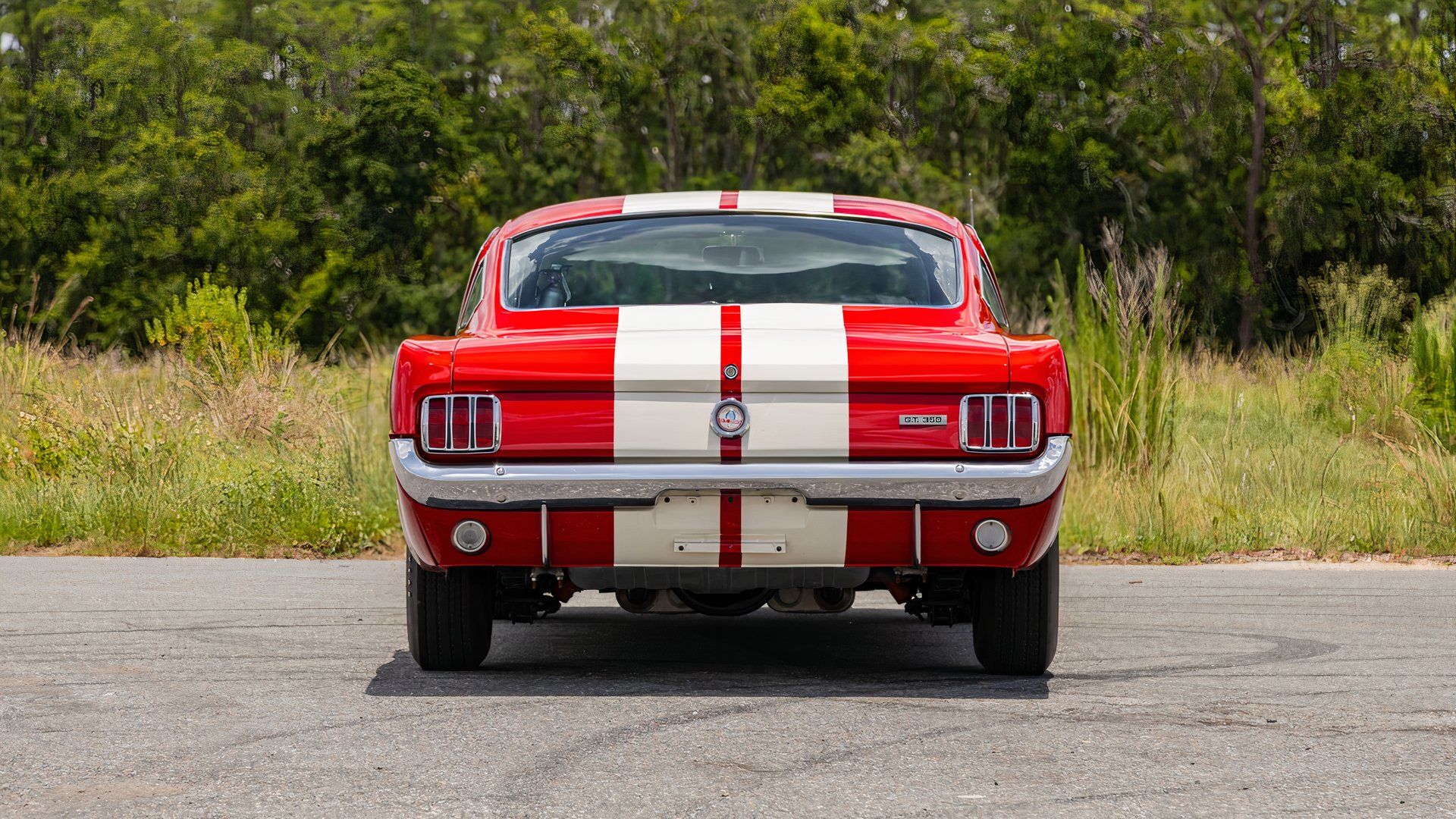 10 Legendary Carroll Shelby Cars Every Gearhead Should Know
