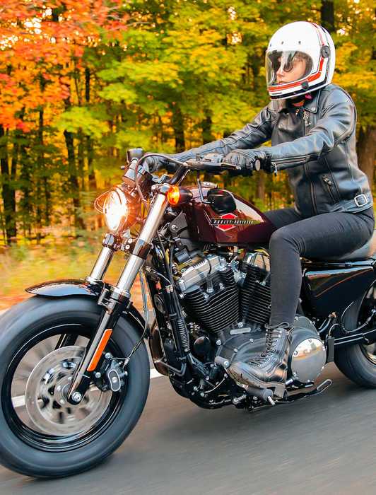 Nissan Z Nismo The Good The Bad And The Automatic Transmission nissan-z-nismo-the-good-the-bad-and-the-automatic-transmission