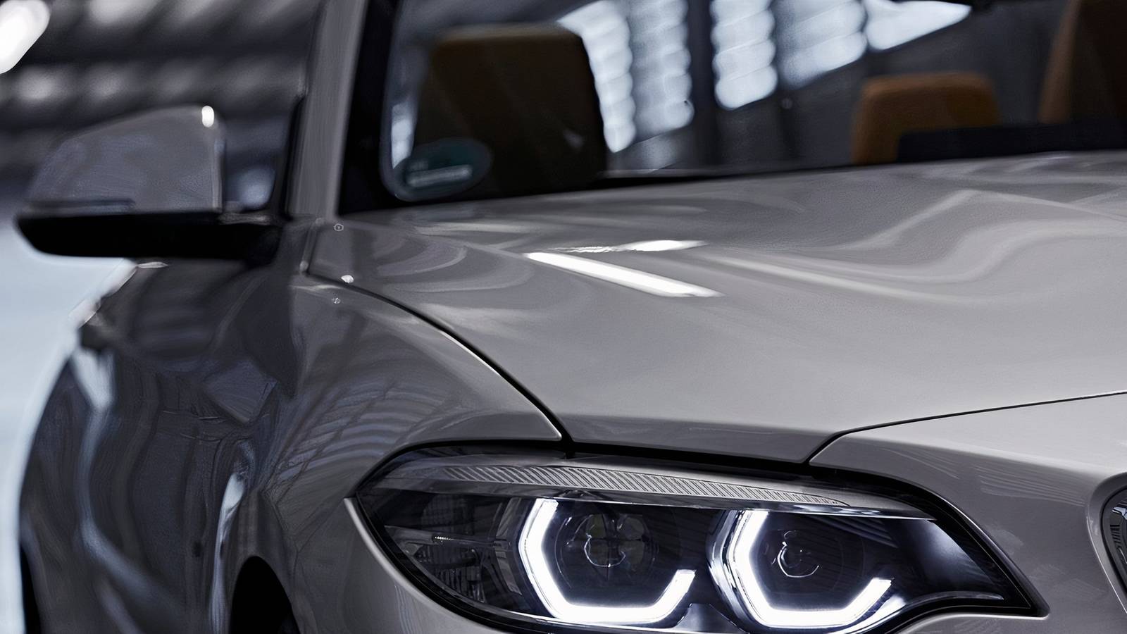 10 Cost-Effective Alternatives To The Mazda MX-5 Miata In 2025