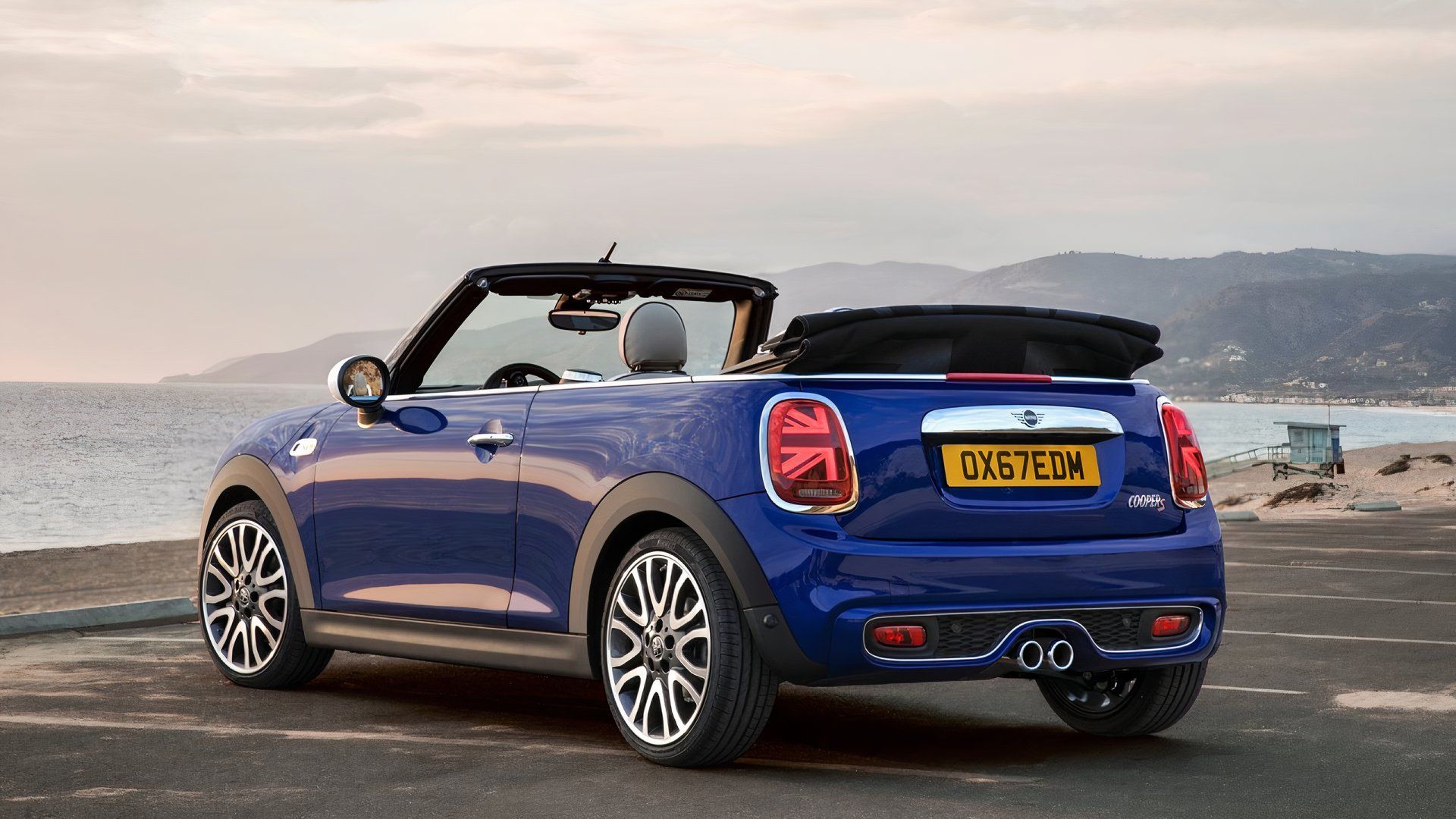 10 Hatchbacks That Have Stood The Test Of Time