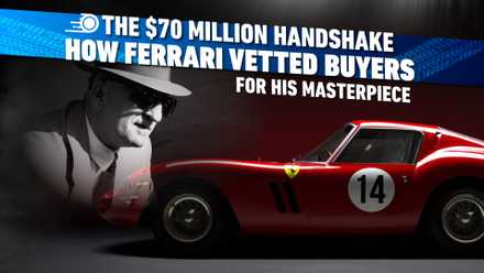 The-$70-Million-Handshake-How-Enzo-Ferrari-Personally-Vetted-Buyers-For-His-Masterpiece