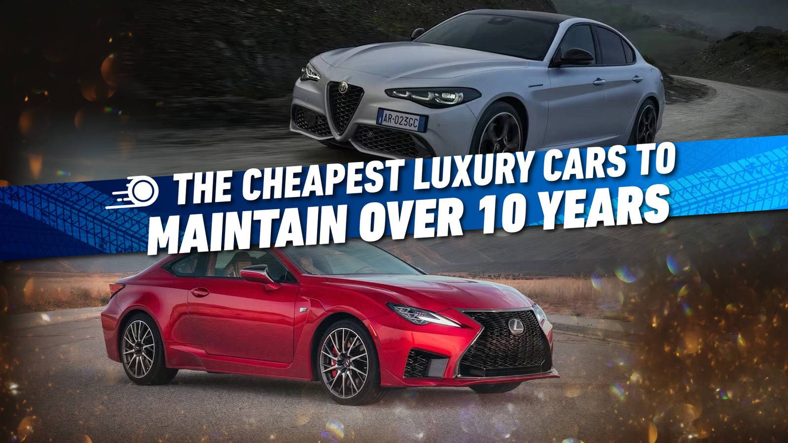 These Are The Cheapest Luxury Cars To Maintain Over 10 Years these-are-the-cheapest-luxury-cars-to-maintain-over-10-years
