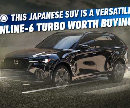 Este-SUV-japonês-é-um-versátil-in-line-seis-turbo-que-vale-comprar-em-2025