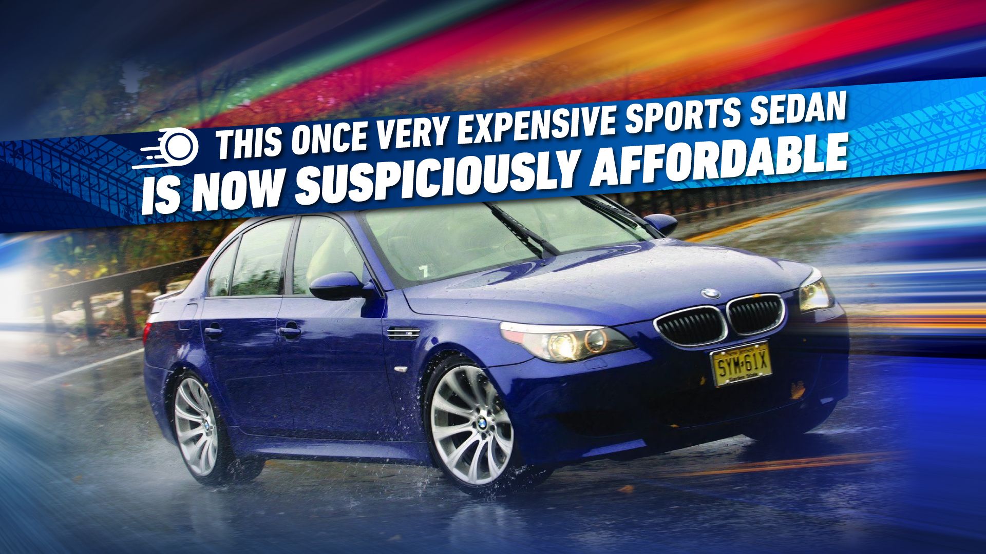 this-once-very-expensive-