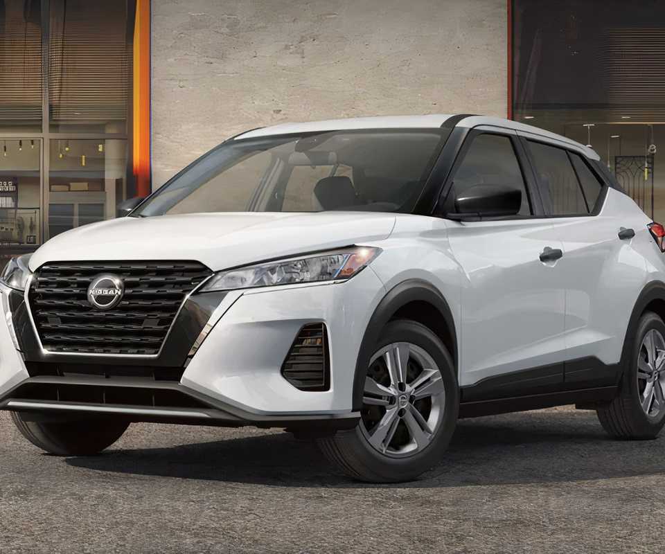 Identify Compact Car What Exactly Is A Compact Car? Here's How To Tell