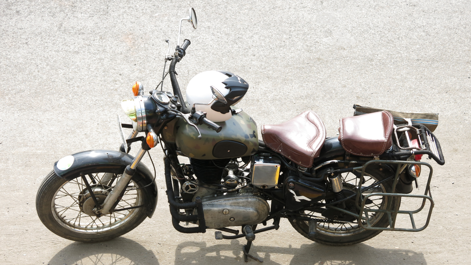 10 Old School Bikes That Aged Like Fine Wine 10-old-school-bikes-that-aged-like-fine-wine
