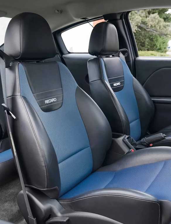 Front Int The Best New AWD Sports Cars in 2026