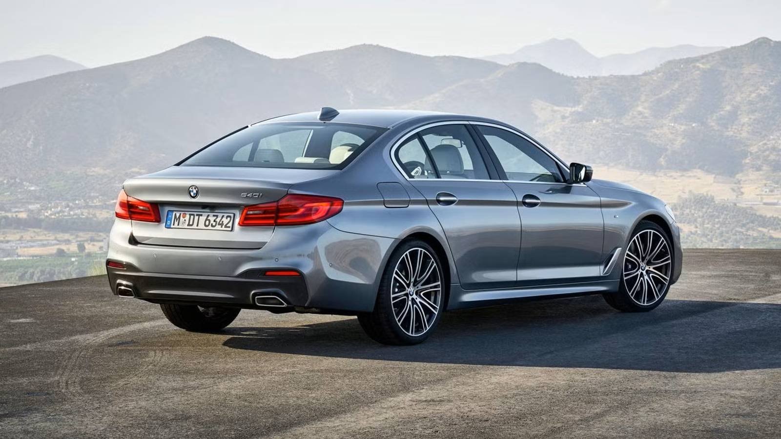 10 Reliable Used German Cars You Won't Regret Buying