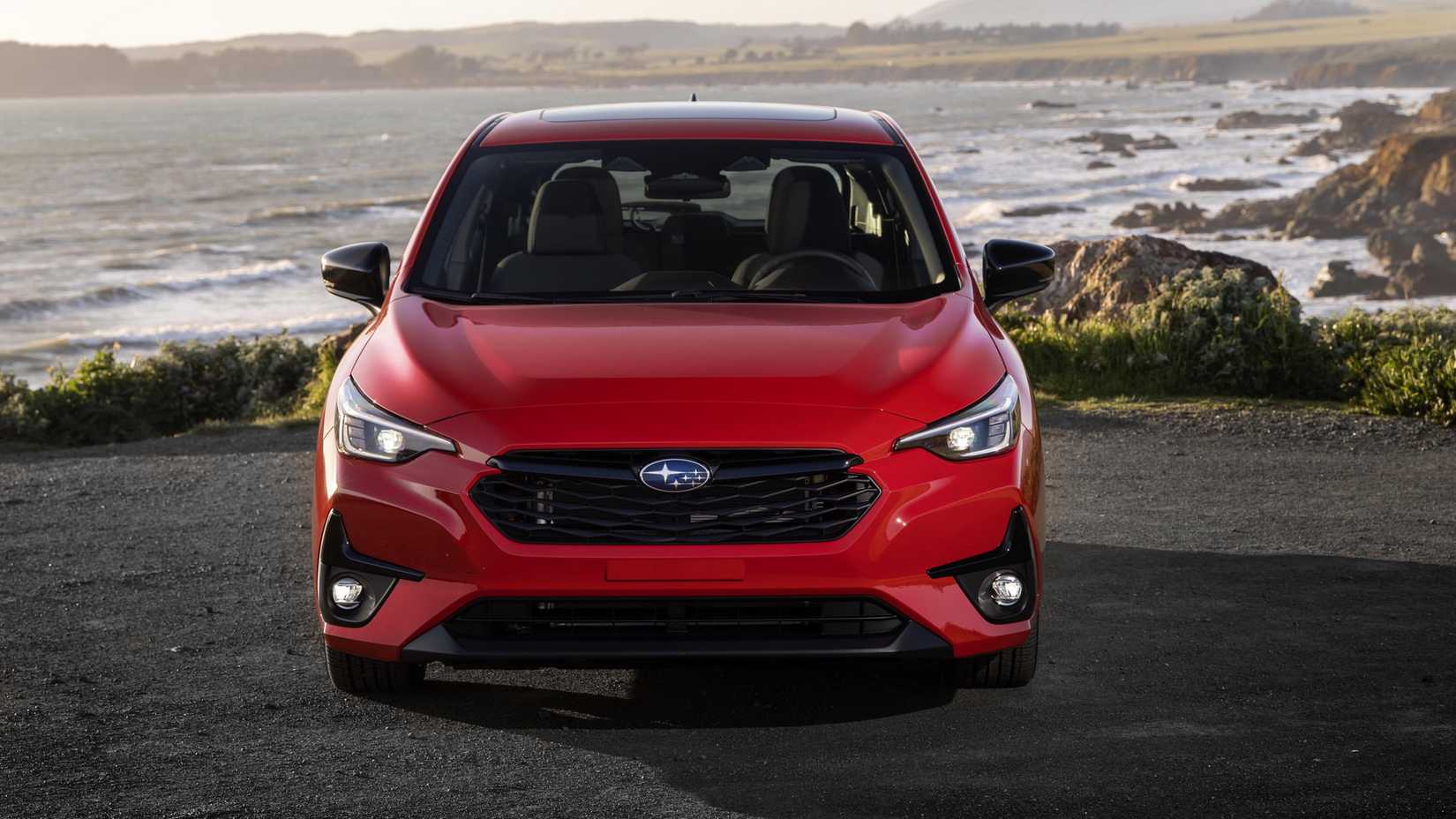 2024_Subaru_ImprezaRS_35