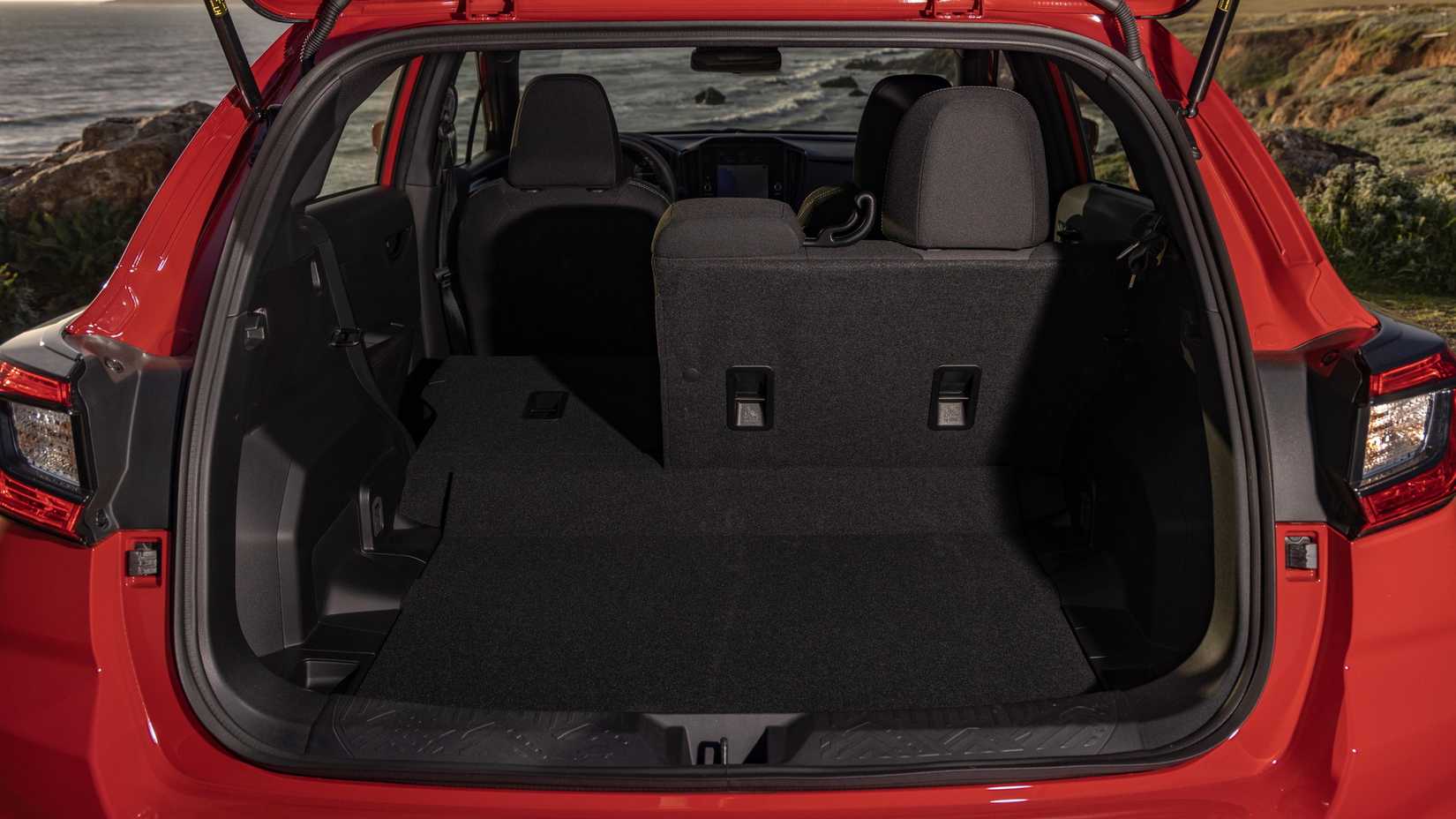 2024_Subaru_ImprezaRS_71