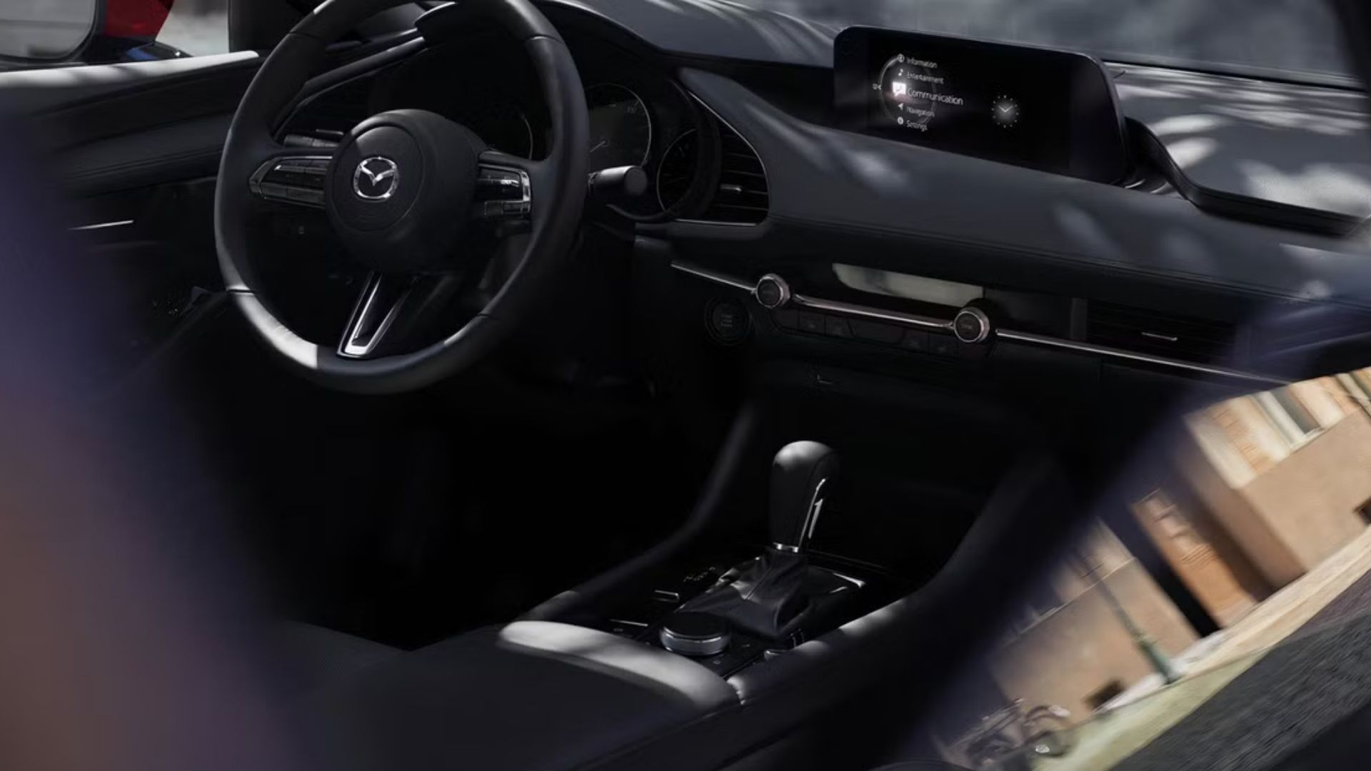 Here Are 10 Cheap Mainstream Cars That Still Feel Engaging To Drive