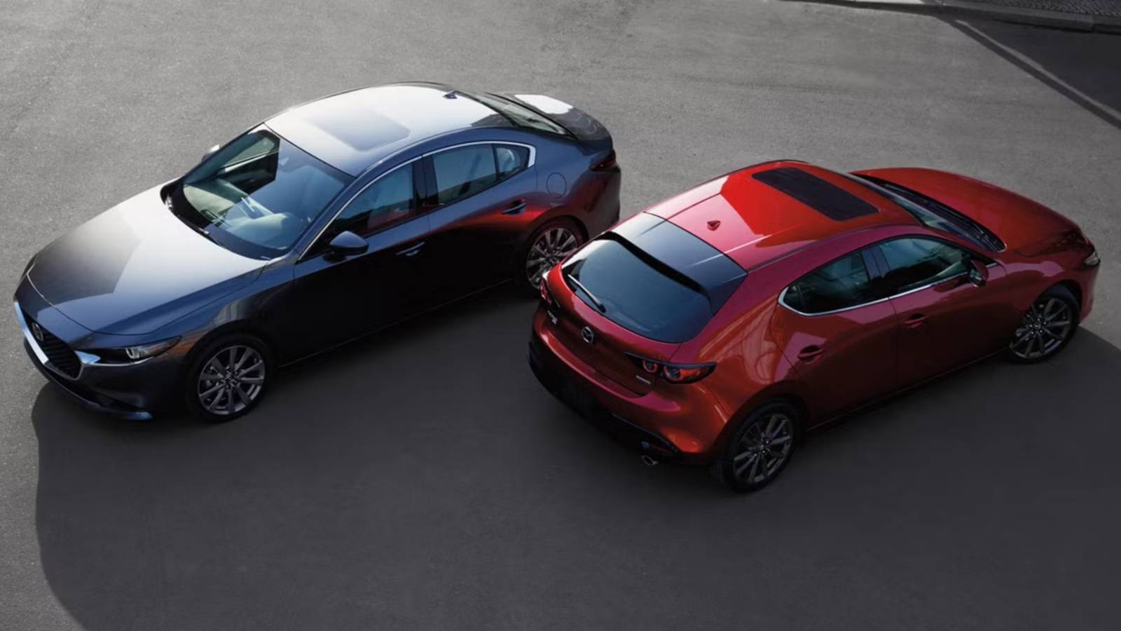 The Japanese Car That Redefines What Premium Should Mean