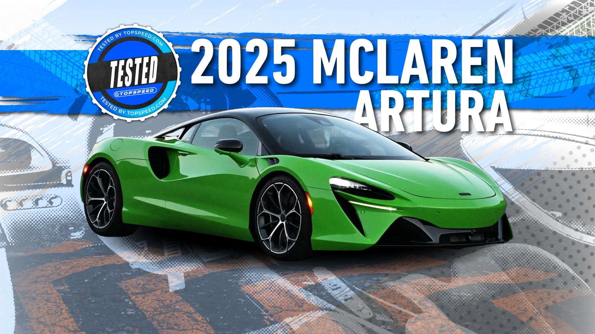 2025-McLaren-Artura