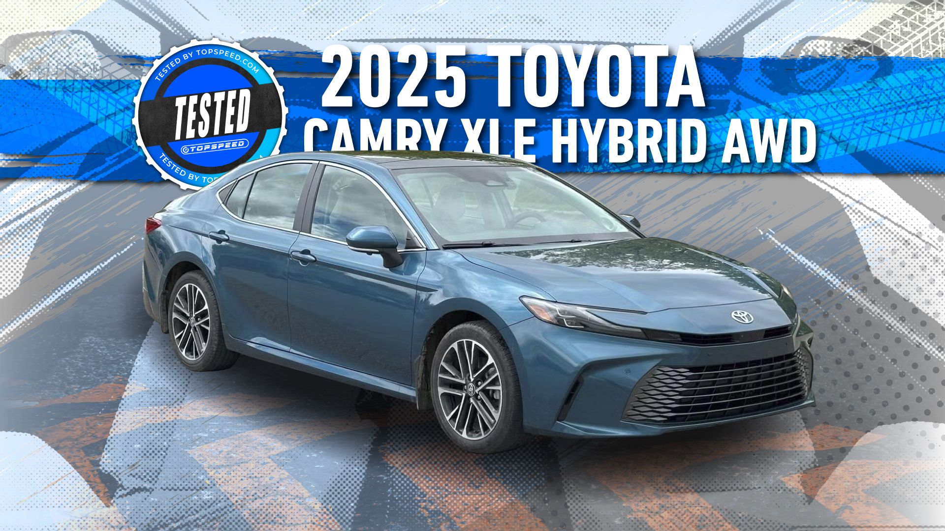 2025-Toyota-Camry-XLE-Hybrid-AWD