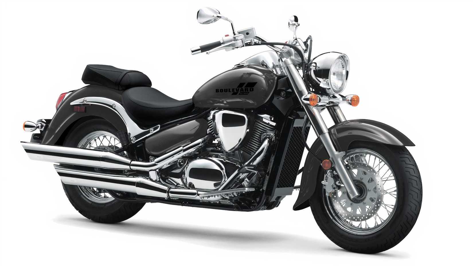 2025_Suzuki_Boulevard C50