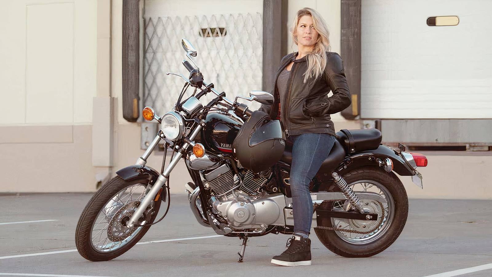 10 Affordable Japanese Cruisers That Nail Classic Style