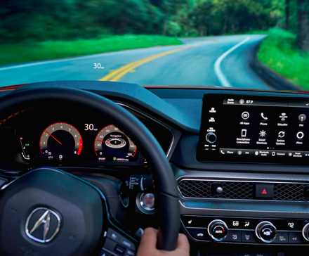 2026 acura integra 37-1