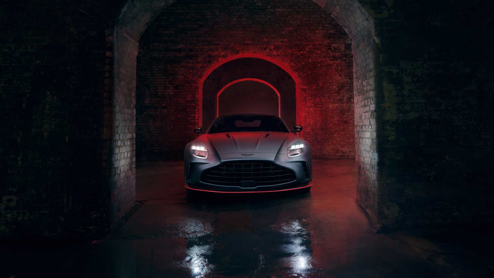 2026 Aston Martin Vantage S-04