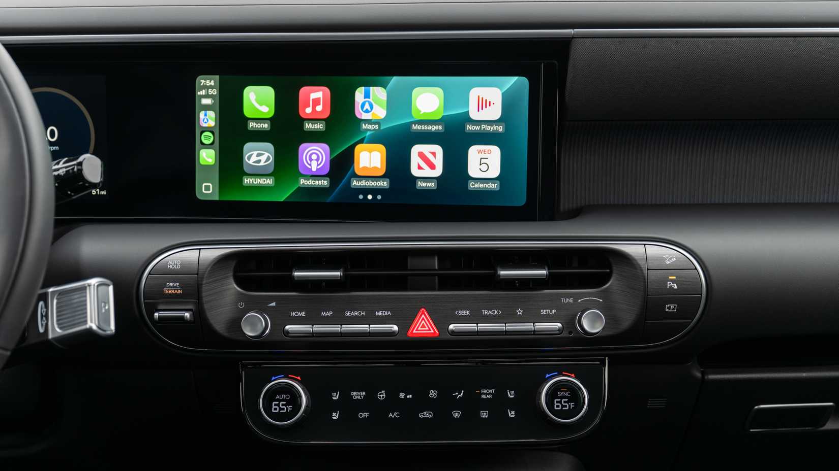 2026 Hyundai Palisade-11