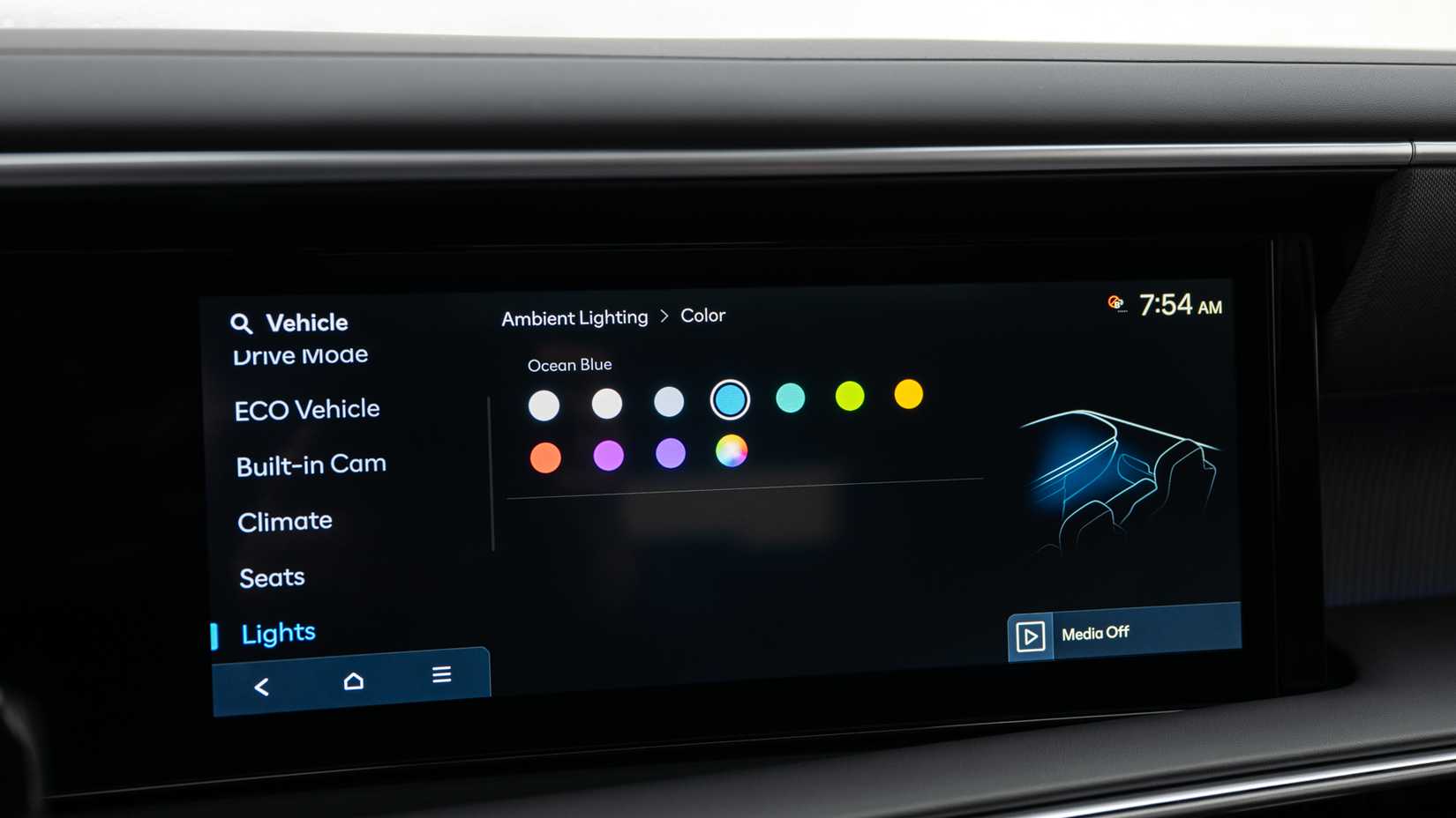 2026 Hyundai Palisade-12