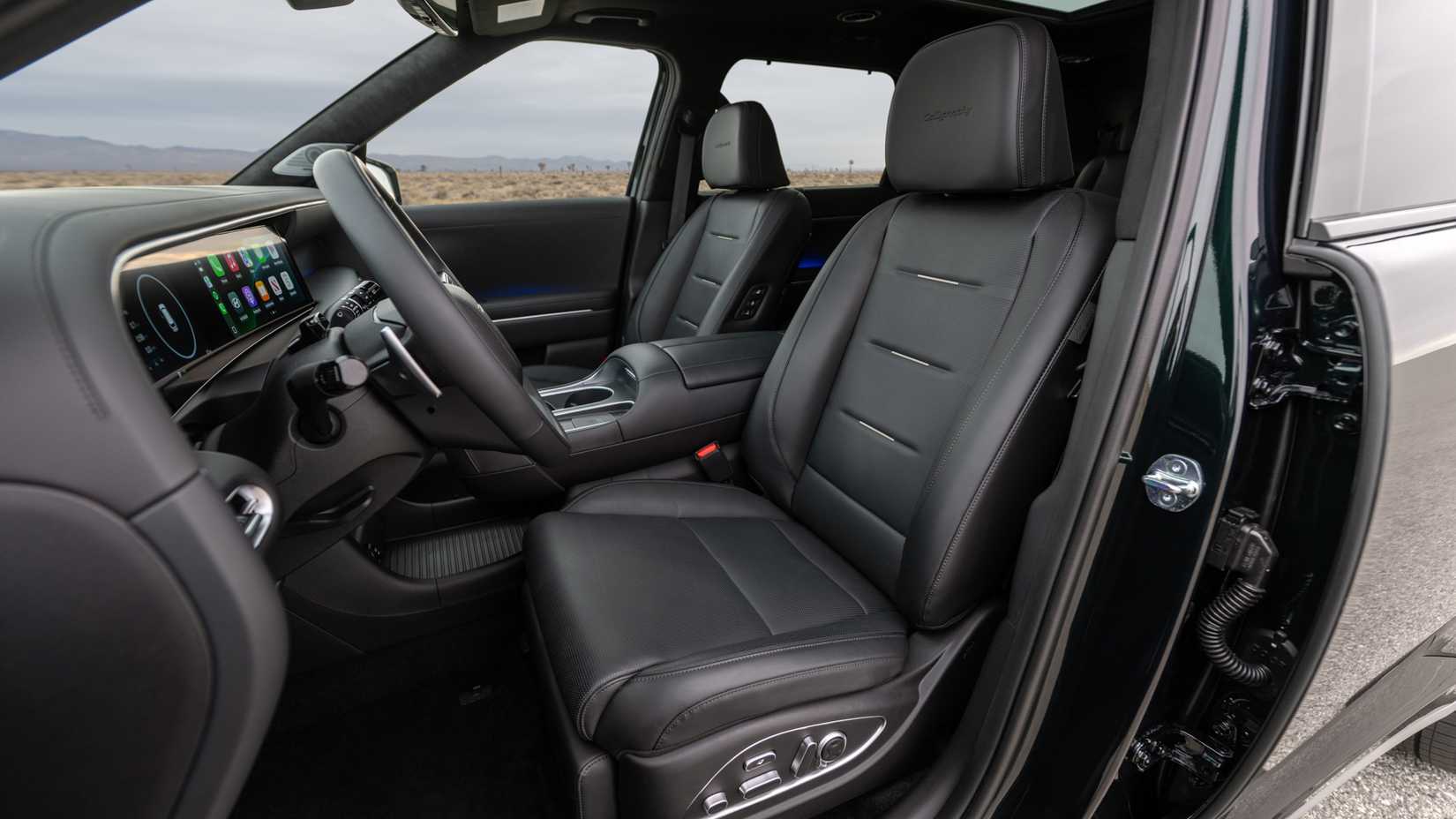 2026 Hyundai Palisade-14