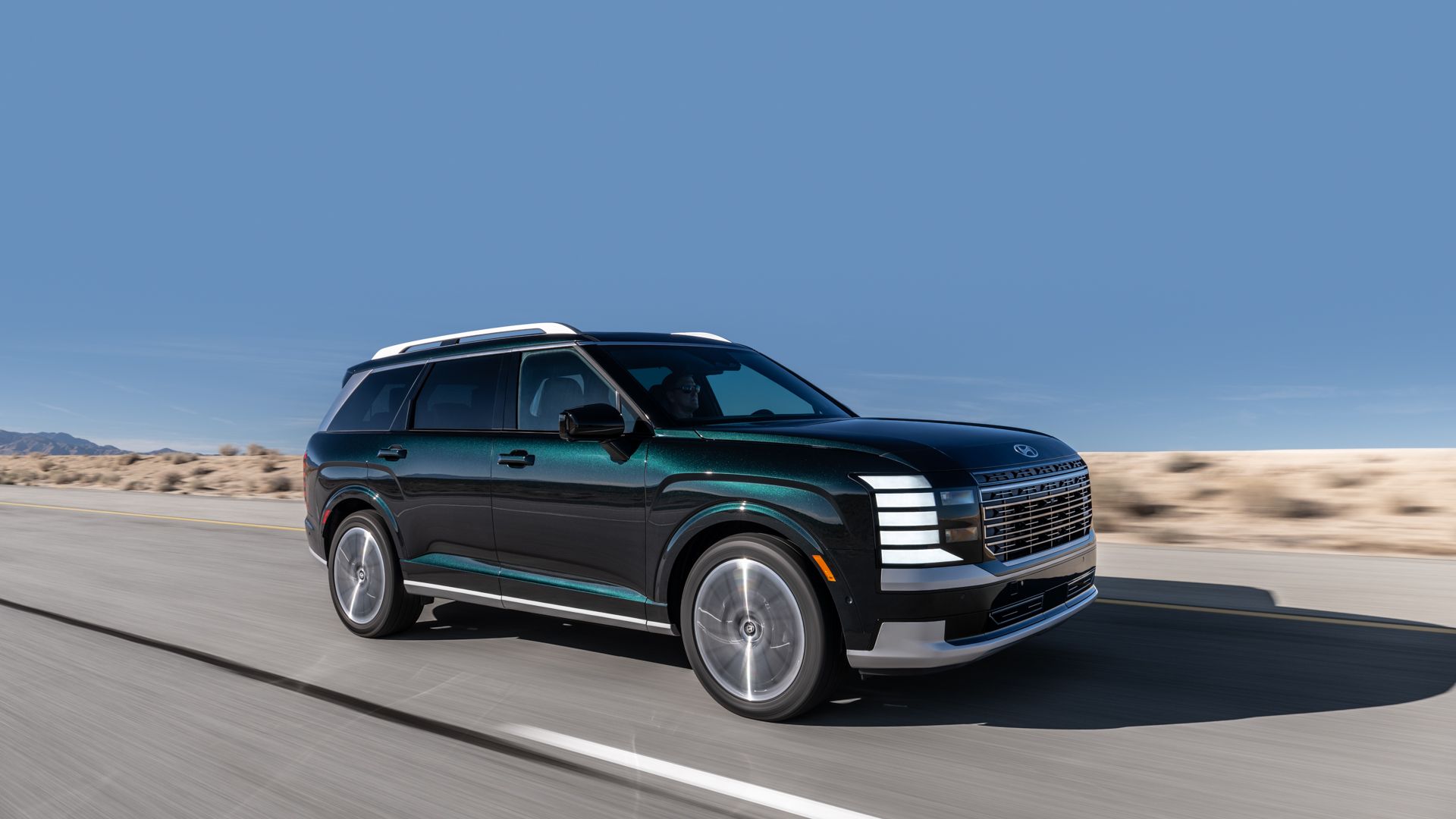 2026 Hyundai Palisade-19