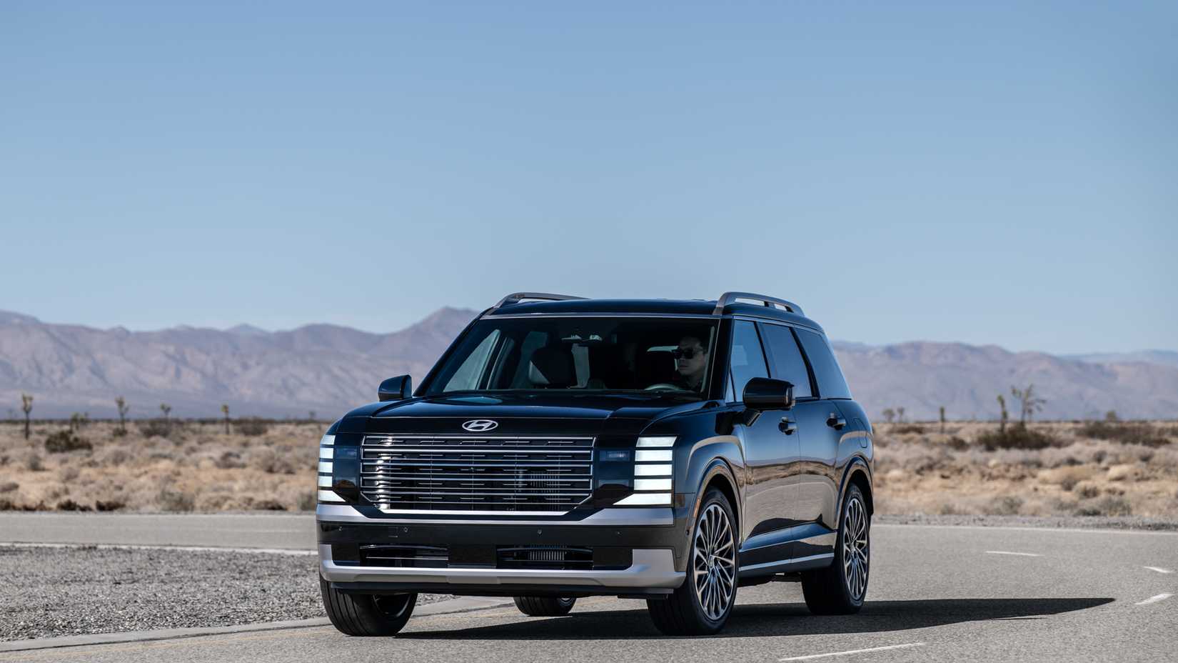 2026 Hyundai Palisade-25