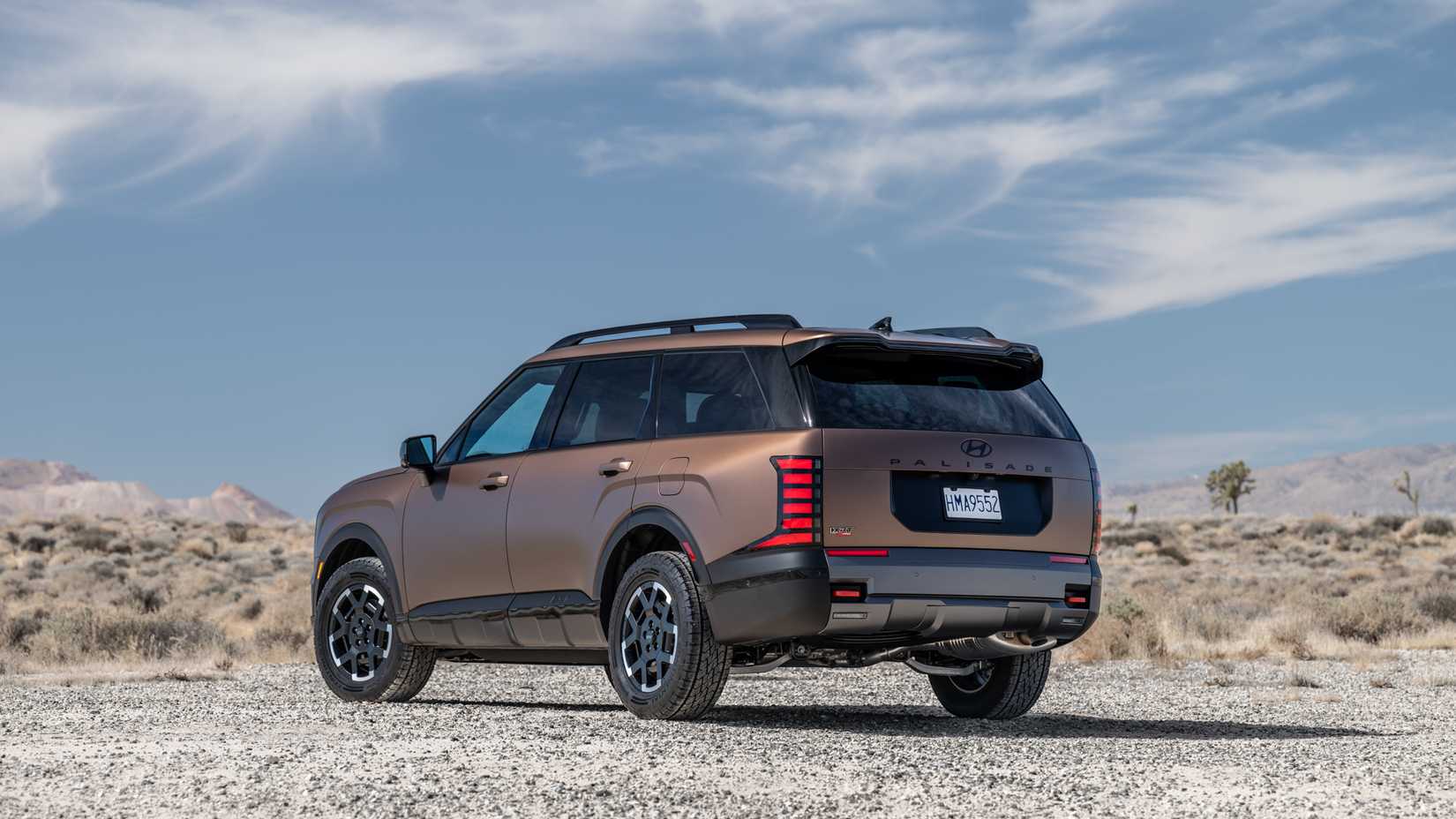 Most Reliable 3-Row SUVs: Grand Highlander vs Pilot vs Palisade