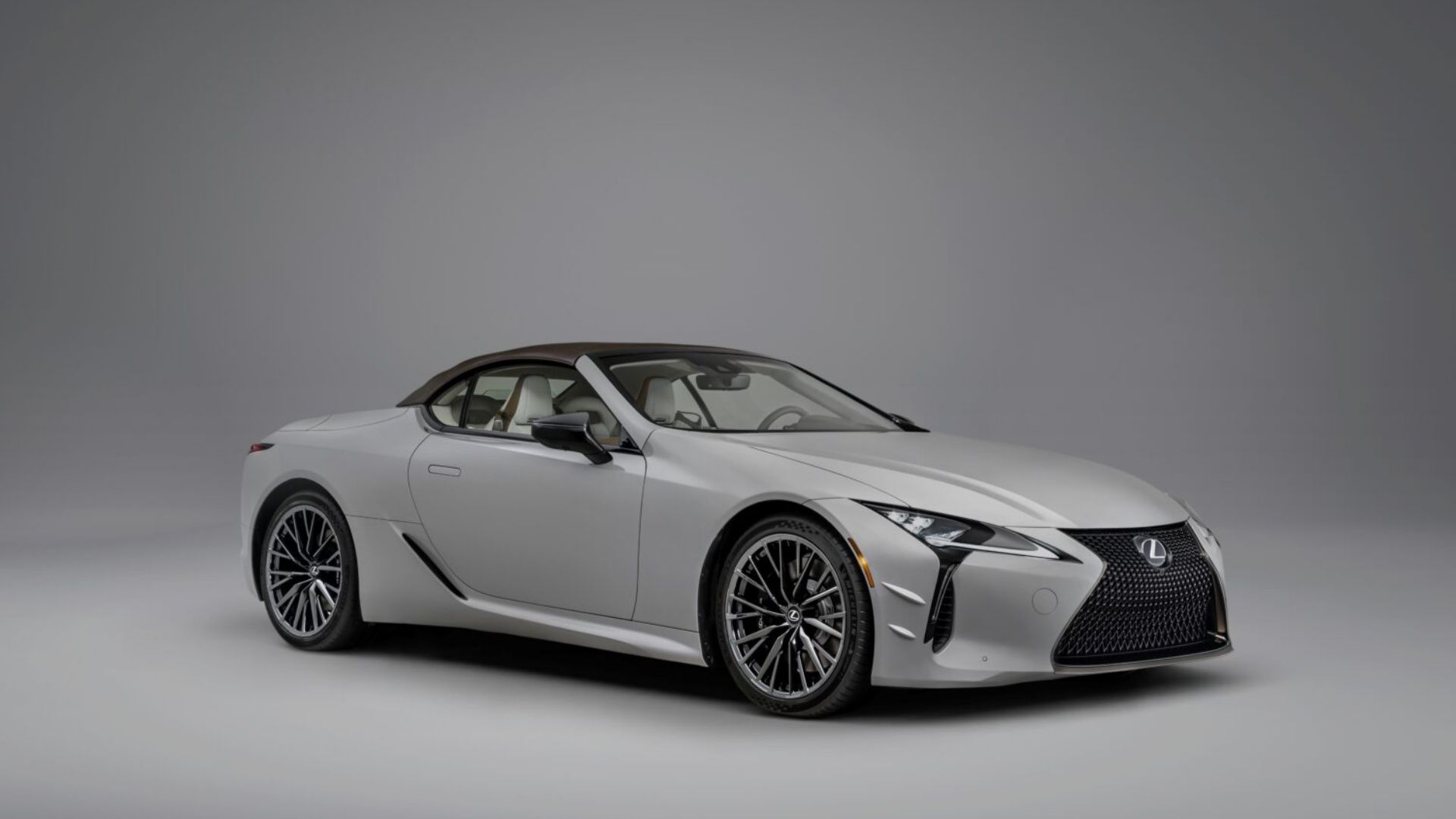 Lexus vs. German Sports Cars: Performance, Reliability, and Value Compared