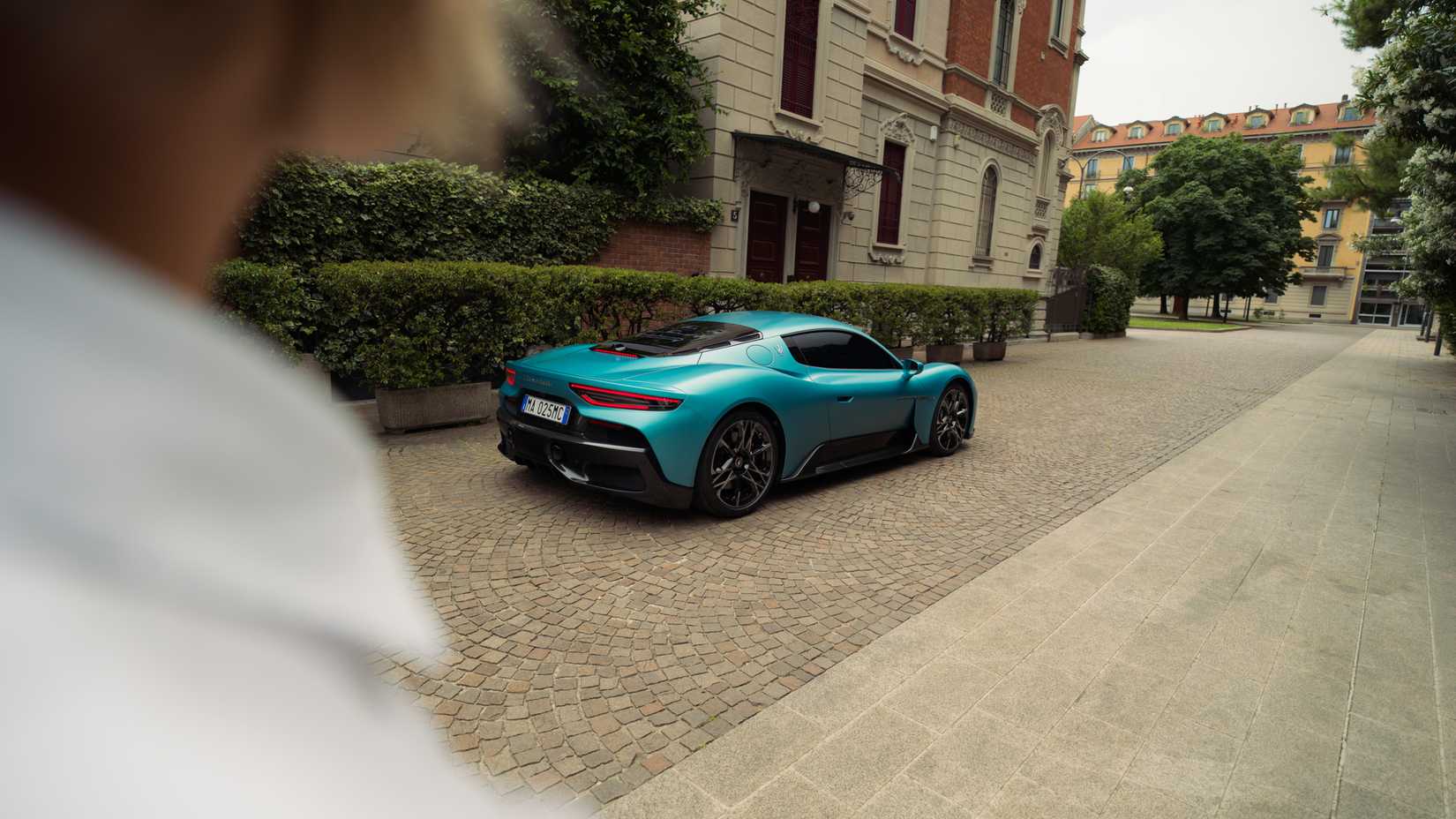 2026 Maserati MCPURA-04-1