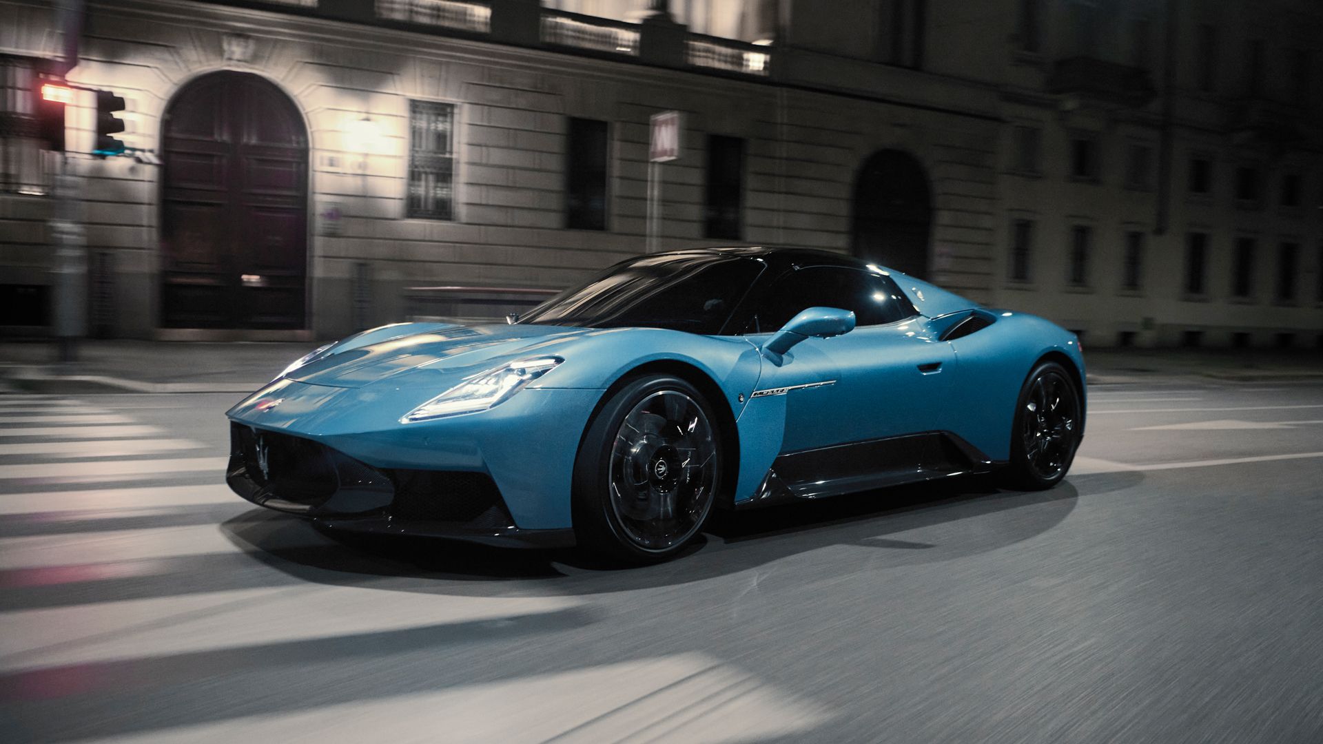 マロッちぇページ 2026-maserati-mcpura-09.jpg?w=