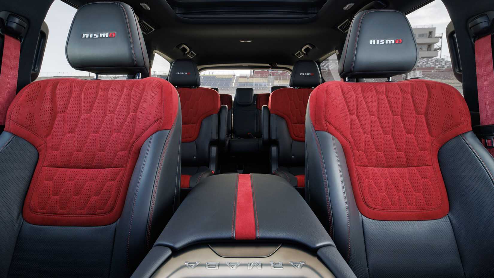 2026 Nissan Armada Nismo-01