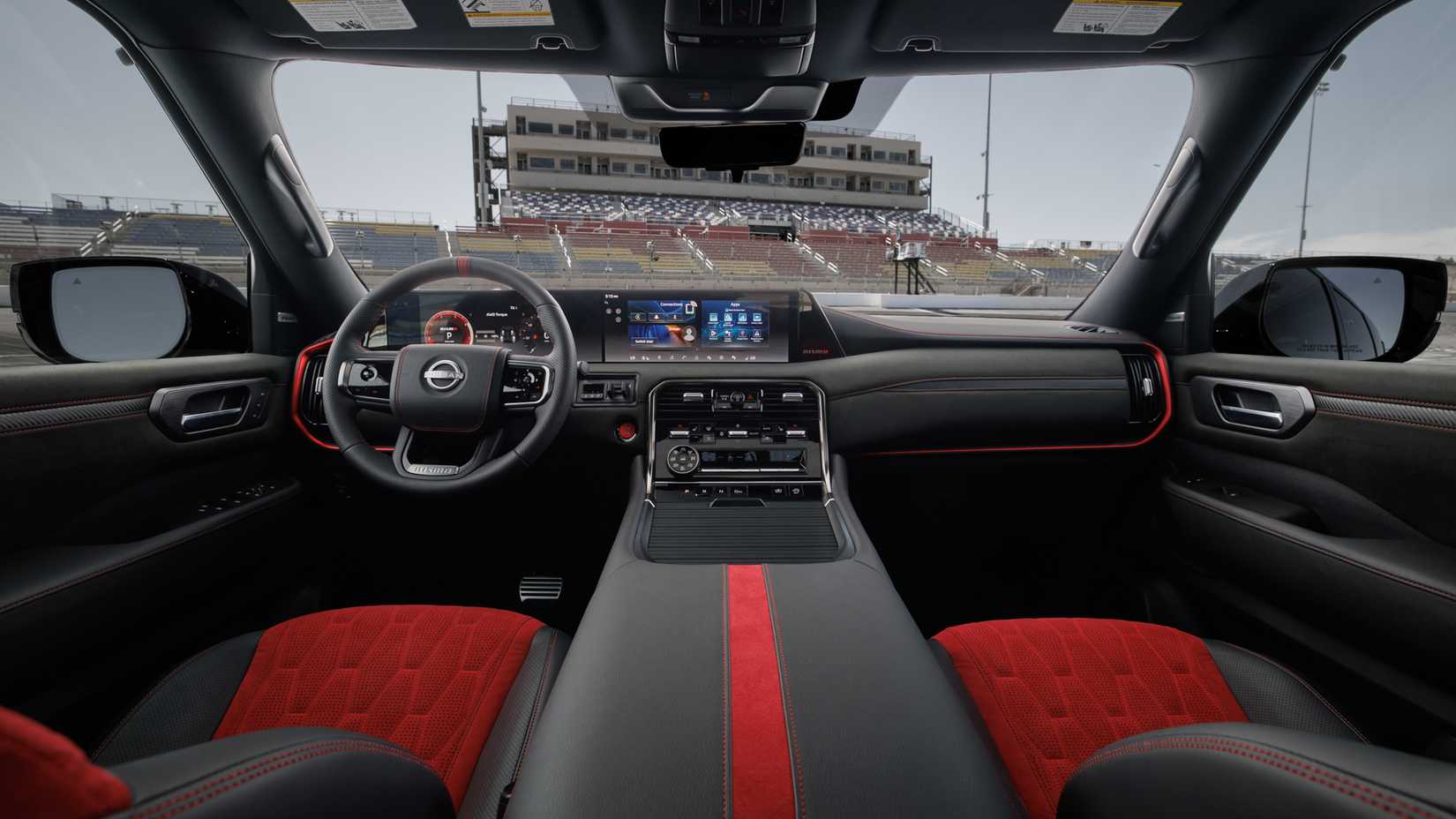 2026 Nissan Armada Nismo-03