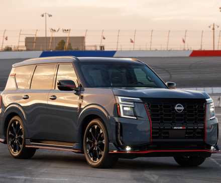 2026 Nissan Armada Nismo-04