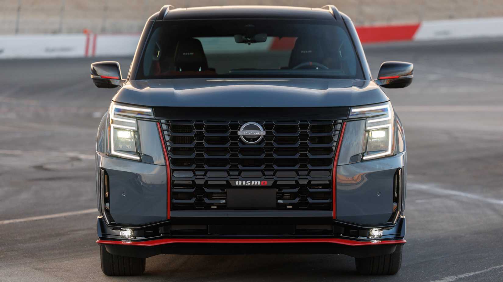 2026 Nissan Armada Nismo-05