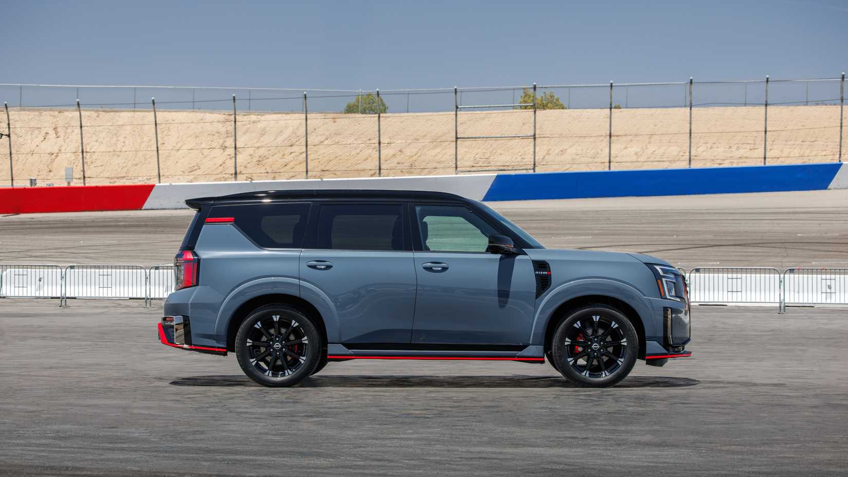 2026 Nissan Armada Nismo-07