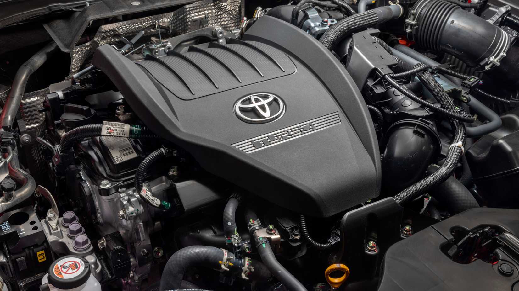 2026 Toyota Crown-03