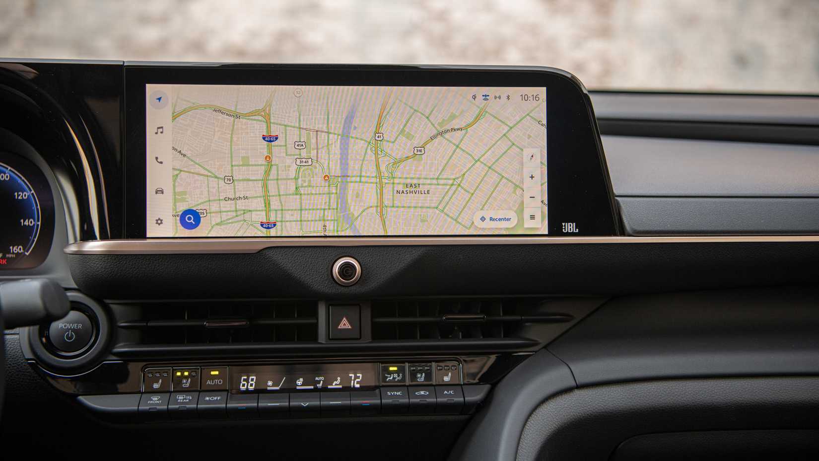 2026 Toyota Crown-07