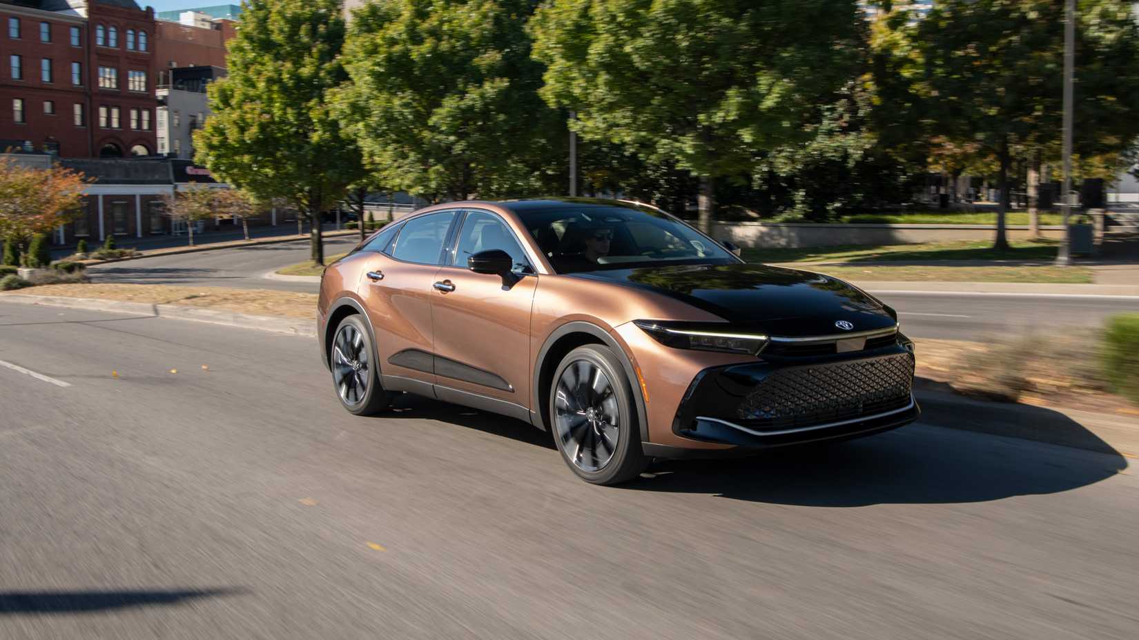 2026 Toyota Coroa-09