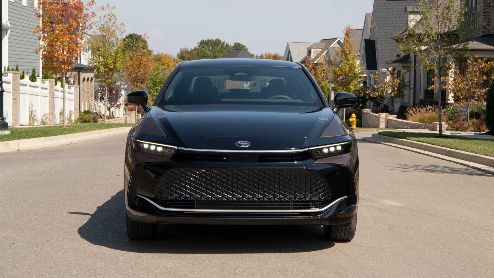 2026 Toyota Crown-11