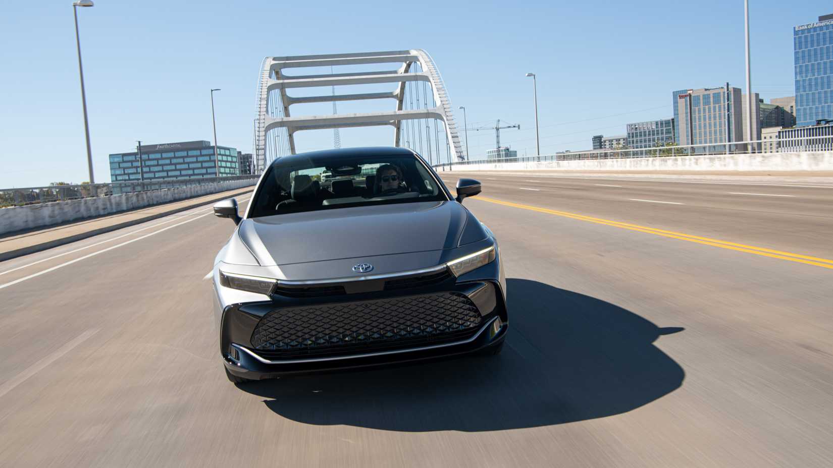 2026 Toyota Crown-15