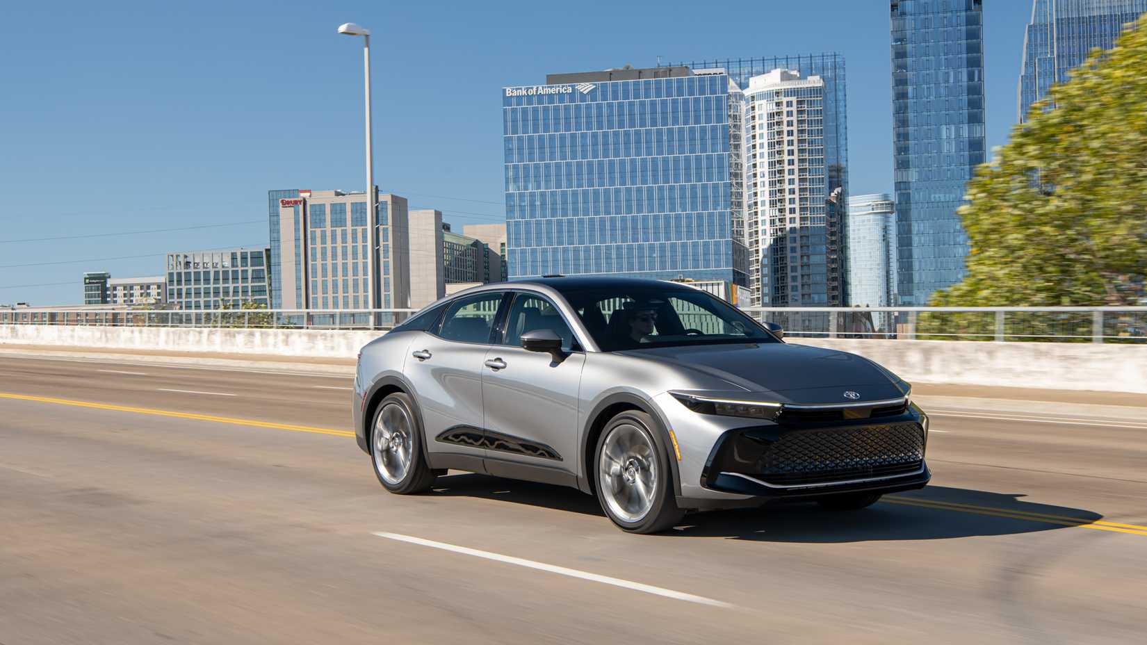 2026 Toyota Crown-16