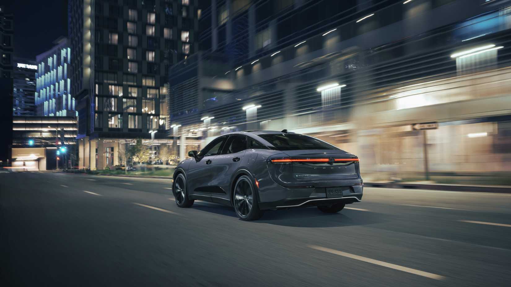 2026 Toyota Crown-20