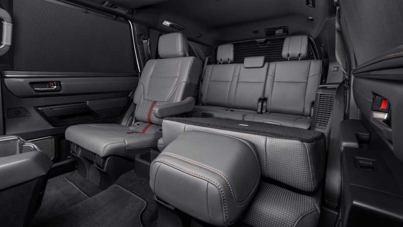 Best 8 Seater SUVs For 2026 Best 8 Seater SUVs For 2026