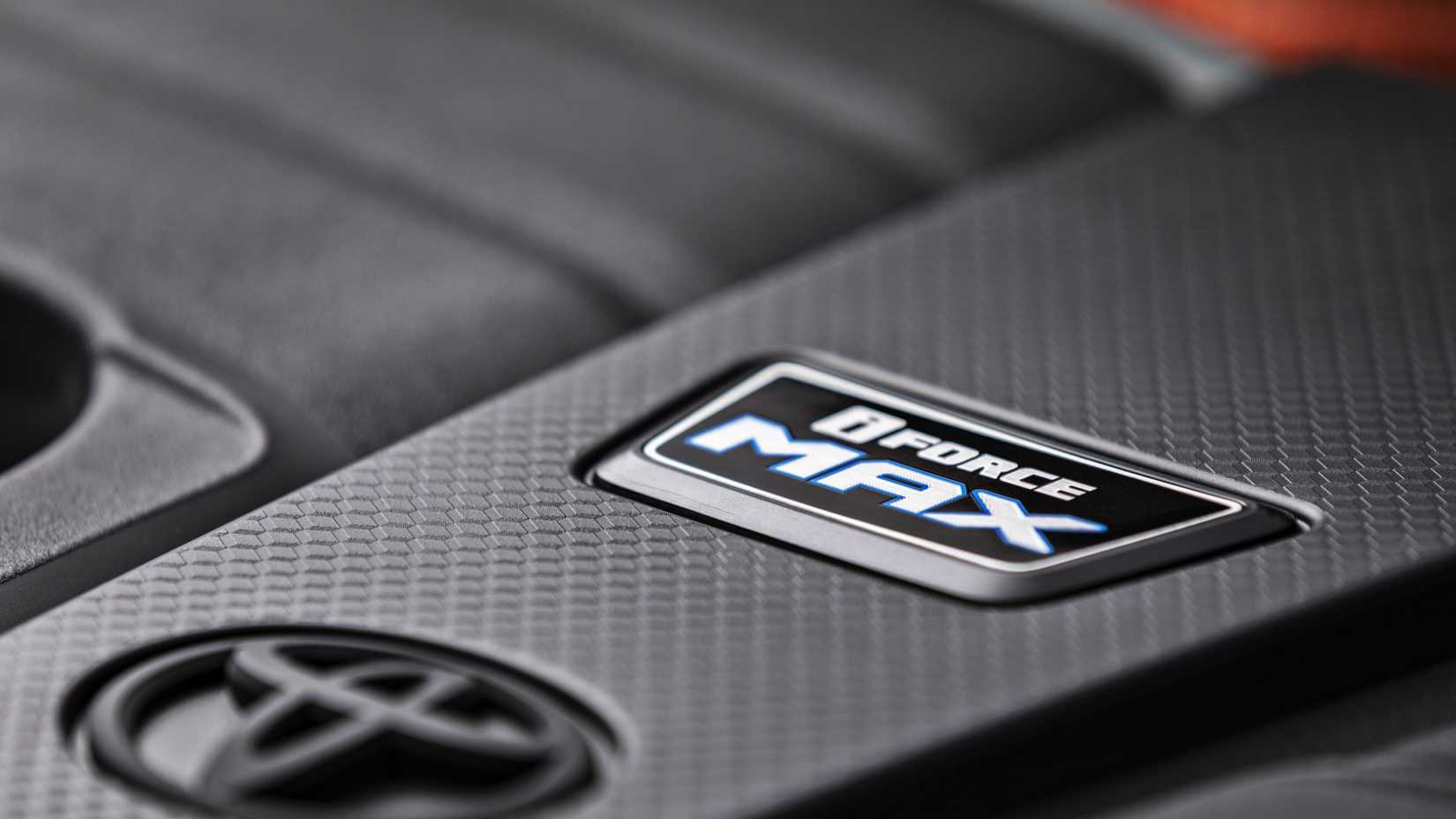 2026 Toyota Tundra-05-1